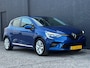 Renault Clio 1.0 TCe Zen PDC | CRUISE | NWE APK