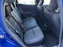Renault Clio 1.0 TCe Zen PDC | CRUISE | NWE APK