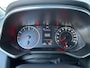 Renault Clio 1.0 TCe Zen PDC | CRUISE | NWE APK