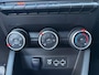 Renault Clio 1.0 TCe Zen PDC | CRUISE | NWE APK