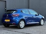 Renault Clio 1.0 TCe Zen PDC | CRUISE | NWE APK