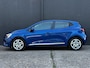 Renault Clio 1.0 TCe Zen PDC | CRUISE | NWE APK