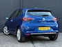 Renault Clio 1.0 TCe Zen PDC | CRUISE | NWE APK