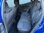 Renault Clio 1.0 TCe Zen PDC | CRUISE | NWE APK