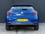 Renault Clio 1.0 TCe Zen PDC | CRUISE | NWE APK
