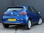 Renault Clio 1.0 TCe Zen PDC | CRUISE | NWE APK