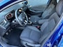 Renault Clio 1.0 TCe Zen PDC | CRUISE | NWE APK