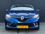 Renault Clio 1.0 TCe Zen PDC | CRUISE | NWE APK