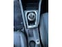 Renault Clio 1.0 TCe Zen PDC | CRUISE | NWE APK