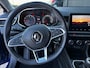Renault Clio 1.0 TCe Zen PDC | CRUISE | NWE APK