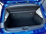 Renault Clio 1.0 TCe Zen PDC | CRUISE | NWE APK