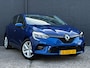 Renault Clio 1.0 TCe Zen PDC | CRUISE | NWE APK