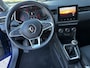 Renault Clio 1.0 TCe Zen PDC | CRUISE | NWE APK