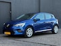 Renault Clio 1.0 TCe Zen PDC | CRUISE | NWE APK