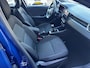 Renault Clio 1.0 TCe Zen PDC | CRUISE | NWE APK