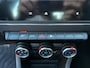 Renault Clio 1.0 TCe Zen PDC | CRUISE | NWE APK