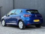 Renault Clio 1.0 TCe Zen PDC | CRUISE | NWE APK
