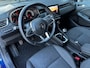Renault Clio 1.0 TCe Zen PDC | CRUISE | NWE APK