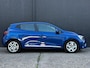 Renault Clio 1.0 TCe Zen PDC | CRUISE | NWE APK