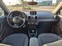 Audi A1 Sportback 1.0 TFSI Adrenalin S-Line