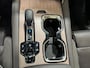 Lexus RX 450h+ Plug-in Hybrid President Line Schuifdak | Mark Levinson | Trekhaak