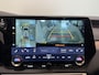 Lexus RX 450h+ Plug-in Hybrid President Line Schuifdak | Mark Levinson | Trekhaak