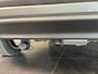 Lexus RX 450h+ Plug-in Hybrid President Line Schuifdak | Mark Levinson | Trekhaak