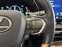 Lexus RX 450h+ Plug-in Hybrid President Line Schuifdak | Mark Levinson | Trekhaak