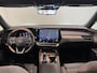 Lexus RX 450h+ Plug-in Hybrid President Line Schuifdak | Mark Levinson | Trekhaak