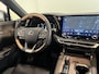 Lexus RX 450h+ Plug-in Hybrid President Line Schuifdak | Mark Levinson | Trekhaak