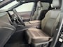 Lexus RX 450h+ Plug-in Hybrid President Line Schuifdak | Mark Levinson | Trekhaak