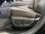 Lexus RX 450h+ Plug-in Hybrid President Line Schuifdak | Mark Levinson | Trekhaak