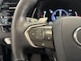 Lexus RX 450h+ Plug-in Hybrid President Line Schuifdak | Mark Levinson | Trekhaak