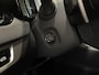 Lexus RX 450h+ Plug-in Hybrid President Line Schuifdak | Mark Levinson | Trekhaak