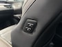 Lexus RX 450h+ Plug-in Hybrid President Line Schuifdak | Mark Levinson | Trekhaak