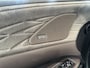 Lexus RX 450h+ Plug-in Hybrid President Line Schuifdak | Mark Levinson | Trekhaak