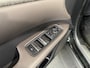 Lexus RX 450h+ Plug-in Hybrid President Line Schuifdak | Mark Levinson | Trekhaak