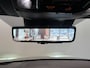 Lexus RX 450h+ Plug-in Hybrid President Line Schuifdak | Mark Levinson | Trekhaak