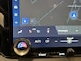 Lexus RX 450h+ Plug-in Hybrid President Line Schuifdak | Mark Levinson | Trekhaak