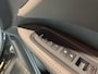 Lexus RX 450h+ Plug-in Hybrid President Line Schuifdak | Mark Levinson | Trekhaak