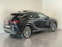 Lexus RX 450h+ Plug-in Hybrid President Line Schuifdak | Mark Levinson | Trekhaak