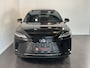 Lexus RX 450h+ Plug-in Hybrid President Line Schuifdak | Mark Levinson | Trekhaak