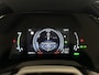 Lexus RX 450h+ Plug-in Hybrid President Line Schuifdak | Mark Levinson | Trekhaak