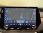 Lexus RX 450h+ Plug-in Hybrid President Line Schuifdak | Mark Levinson | Trekhaak