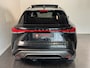Lexus RX 450h+ Plug-in Hybrid President Line Schuifdak | Mark Levinson | Trekhaak