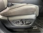 Lexus RX 450h+ Plug-in Hybrid President Line Schuifdak | Mark Levinson | Trekhaak
