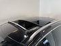 Lexus RX 450h+ Plug-in Hybrid President Line Schuifdak | Mark Levinson | Trekhaak