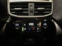 Lexus RX 450h+ Plug-in Hybrid President Line Schuifdak | Mark Levinson | Trekhaak