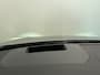 Lexus RX 450h+ Plug-in Hybrid President Line Schuifdak | Mark Levinson | Trekhaak