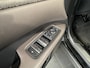 Lexus RX 450h+ Plug-in Hybrid President Line Schuifdak | Mark Levinson | Trekhaak